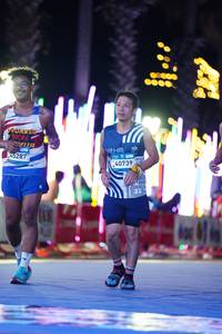 BIB: 
                            <button type="button" onclick="openModal(24521384)" class="btn btn-primary btn-sm float-right btn-popup" data-toggle="modal" data-target=".modal-high-quality">
                        <i class="fas fa-shopping-cart"></i> Add to Cart
                    </button>
                                            <button type="button" onclick="isThisMe(24521384, true)" class="btn btn-success btn-sm float-right btn-popup btn-isme hidden" data-toggle="tooltip" data-placement="bottom" title="นี่คือรูปของคุณใช่ไหม คลิกที่นี่เพื่อเอาเข้าอัลบั้ม">
                        <i class="fas fa-plus"></i> Add to album
                    </button>
                    <button type="button" onclick="isThisMe(24521384, false)" class="btn btn-warning btn-sm float-right btn-popup btn-isnotme hidden">
                        <i class="fas fa-ban"></i> Remove from album
                    </button>